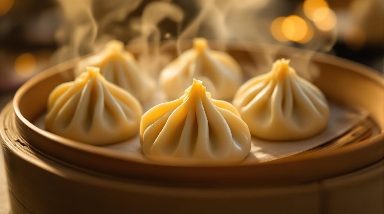 蝌蚪影视传媒蝌蚪影视传媒出品纪录片《舌尖上的中国4》定档播出新闻大图